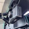 subaru brz 2019 CFJ1509807 image 12