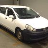 nissan ad-van 2014 -NISSAN--AD Van DBF-VY12--VY12-171176---NISSAN--AD Van DBF-VY12--VY12-171176- image 4