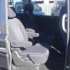 honda stepwagon 2009 -HONDA 【名変中 】--Stepwgn RG1--1357056---HONDA 【名変中 】--Stepwgn RG1--1357056- image 19