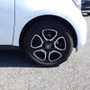 smart forfour 2016 CFJ1707102 image 20