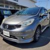 nissan note 2014 quick_quick_DBA-E12_E12-194591 image 3