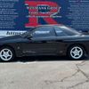 nissan skyline 1991 quick_quick_E-HCR32_HCR32-087516 image 7