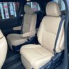 toyota estima 2016 -TOYOTA--Estima DBA-ACR50W--ACR50-7130909---TOYOTA--Estima DBA-ACR50W--ACR50-7130909- image 26