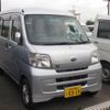 toyota pixis-van 2013 -TOYOTA 【奈良 480ﾀ5315】--Pixis Van S321M--0005209---TOYOTA 【奈良 480ﾀ5315】--Pixis Van S321M--0005209- image 1