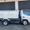 mitsubishi-fuso canter 2014 GOO_NET_EXCHANGE_0700520A30241021W001 image 6