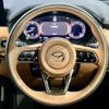 mazda mazda-others 2023 quick_quick_3CA-KH3R3P_KH3R3P-109559 image 9