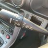 nissan silvia 1999 646f0ad38077e7d87f1df4ec77fe188b image 35