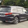 honda odyssey 2013 -HONDA--Odyssey DBA-RC1--RC1-1001063---HONDA--Odyssey DBA-RC1--RC1-1001063- image 22