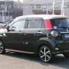 daihatsu cast 2017 CFJ1717547 image 2