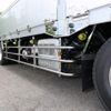 hino profia 2024 CFJ1586888 image 14