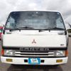 mitsubishi-fuso canter 1991 REALMOTOR_N2023090029F-10 image 8