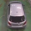 toyota vitz 2012 -TOYOTA--Vitz KSP130--2050721---TOYOTA--Vitz KSP130--2050721- image 6