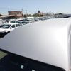 toyota hiace-wagon 2018 quick_quick_CBA-TRH224W_TRH224-0018719 image 7