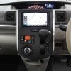 daihatsu tanto 2016 -DAIHATSU 【八戸 580ﾃ4563】--Tanto DBA-LA600S--LA600S-0347720---DAIHATSU 【八戸 580ﾃ4563】--Tanto DBA-LA600S--LA600S-0347720- image 15