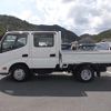 hino dutro 2011 CFJ1445404 image 8