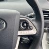 toyota prius-phv 2017 -TOYOTA--Prius PHV DLA-ZVW52--ZVW52-3057148---TOYOTA--Prius PHV DLA-ZVW52--ZVW52-3057148- image 24