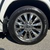 toyota land-cruiser 2022 CFJ1749185 image 13