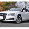 audi a8 2011 -AUDI--Audi A8 ABA-4HCDRF--WAUZZZ4H2CN002239---AUDI--Audi A8 ABA-4HCDRF--WAUZZZ4H2CN002239- image 28