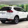 nissan x-trail 2019 quick_quick_NT32_NT32-588802 image 17