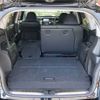 honda odyssey 2005 TE5571 image 26