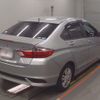 honda grace 2020 CFJ1779131 image 2