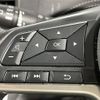 nissan serena 2019 -NISSAN--Serena DAA-HFC27--HFC27-040730---NISSAN--Serena DAA-HFC27--HFC27-040730- image 6