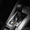 mitsubishi rvr 2023 CFJ1795266 image 12