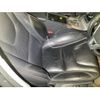 volvo v60 2012 -VOLVO--Volvo V60 DBA-FB4164T--YV1FW485BC1076021---VOLVO--Volvo V60 DBA-FB4164T--YV1FW485BC1076021- image 17