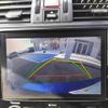 subaru wrx 2019 -SUBARU--WRX DBA-VAG--VAG-032302---SUBARU--WRX DBA-VAG--VAG-032302- image 6