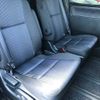 toyota voxy 2016 -TOYOTA--Voxy ZWR80W-0213985---TOYOTA--Voxy ZWR80W-0213985- image 7
