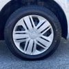honda fit 2019 -HONDA--Fit DBA-GK4--GK4-1307951---HONDA--Fit DBA-GK4--GK4-1307951- image 4
