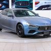 maserati ghibli 2020 CFJ1570201 image 16