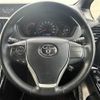 toyota noah 2019 CFJ1685159 image 12