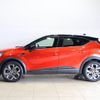 renault captur 2022 CFJ1617093 image 24