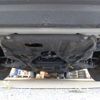 toyota hiace-van 2021 -TOYOTA--Hiace Van QDF-GDH201V--GDH201-1056546---TOYOTA--Hiace Van QDF-GDH201V--GDH201-1056546- image 51