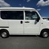 honda n-van 2018 -HONDA--N VAN HBD-JJ1--JJ1-3004324---HONDA--N VAN HBD-JJ1--JJ1-3004324- image 12