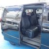 toyota vellfire 2013 quick_quick_DBA-ANH20W_ANH20-8312708 image 19