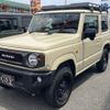 suzuki jimny 2018 -SUZUKI--Jimny 3BA-JB64W--JB64W-100277---SUZUKI--Jimny 3BA-JB64W--JB64W-100277- image 3