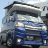 daihatsu hijet-truck 2015 quick_quick_EBD-S510P_S510P-0059209 image 1