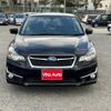 subaru impreza-sports 2016 quick_quick_GP7_GP7-122279 image 12