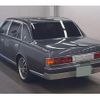 toyota century 2004 quick_quick_GZG50_GZG50-0006933 image 5