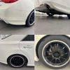 toyota mark-x 2010 -TOYOTA 【豊田 330ﾂ5200】--MarkX GRX130--GRX130-6038763---TOYOTA 【豊田 330ﾂ5200】--MarkX GRX130--GRX130-6038763- image 36