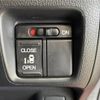 honda n-box 2015 -HONDA--N BOX DBA-JF1--JF1-1626182---HONDA--N BOX DBA-JF1--JF1-1626182- image 5