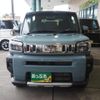 daihatsu taft 2023 quick_quick_5BA-LA900S_LA900S-0166699 image 2