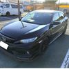 honda civic 2019 -HONDA--Civic DBA-FK7--FK7-1103595---HONDA--Civic DBA-FK7--FK7-1103595- image 1