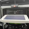 toyota corolla-axio 2015 769235-250427154524 image 18