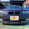 bmw alpina 1995 -BMW--BMW Alpina E-3E3J--WAPB330C05BE30307---BMW--BMW Alpina E-3E3J--WAPB330C05BE30307- image 14