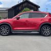 mazda cx-5 2017 CFJ1686007 image 9