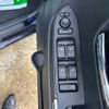daihatsu tanto 2024 CFJ1782030 image 16