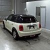 mini mini-others 2018 -BMW--BMW Mini XS15-WMWXS520502H51778---BMW--BMW Mini XS15-WMWXS520502H51778- image 2